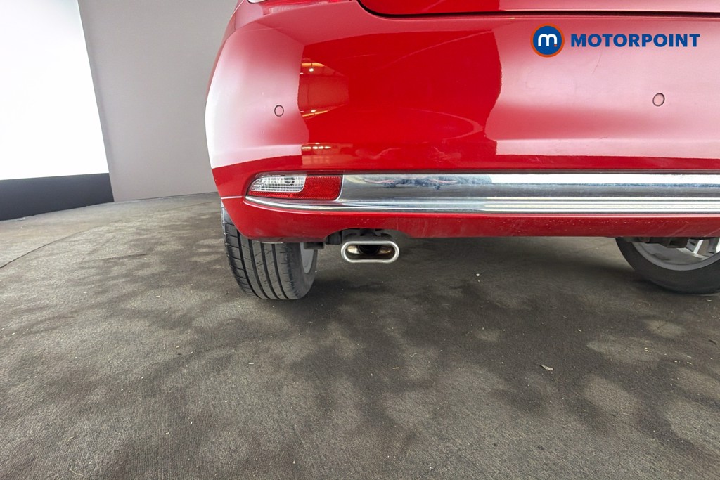 Used Fiat 500 2021 for sale - 77918814: Photo 29