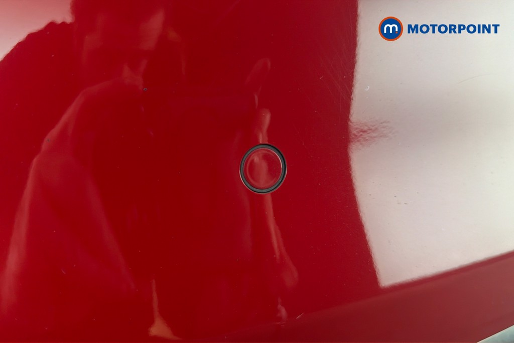 Used Fiat 500 2021 for sale - 77918814: Photo 30