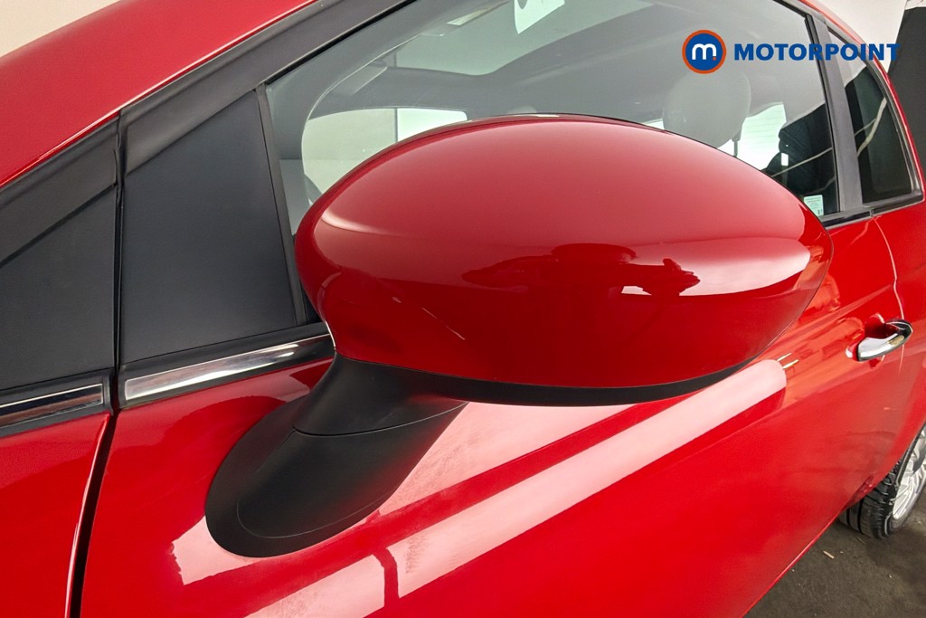 Used Fiat 500 2021 for sale - 77918814: Photo 31