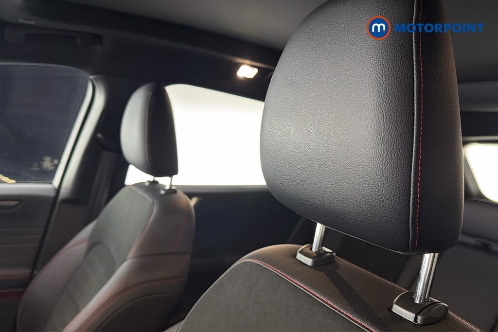 Used Ford Kuga for sale - 77932122: Photo 10