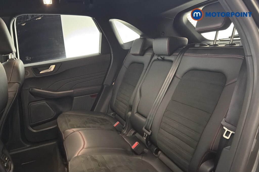 Used Ford Kuga for sale - 77932122: Photo 11