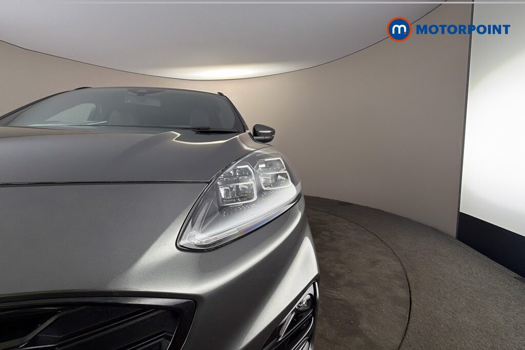 Used Ford Kuga for sale - 77932122: Photo 12