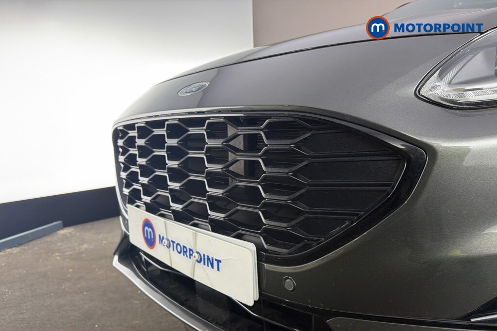 Used Ford Kuga for sale - 77932122: Photo 13