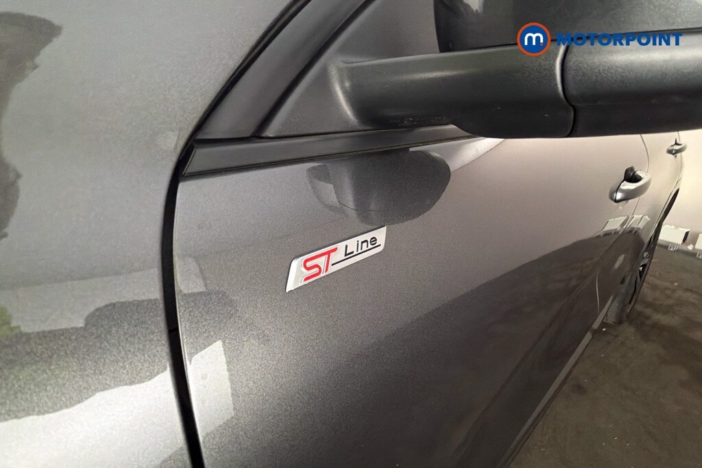 Used Ford Kuga for sale - 77932122: Photo 14