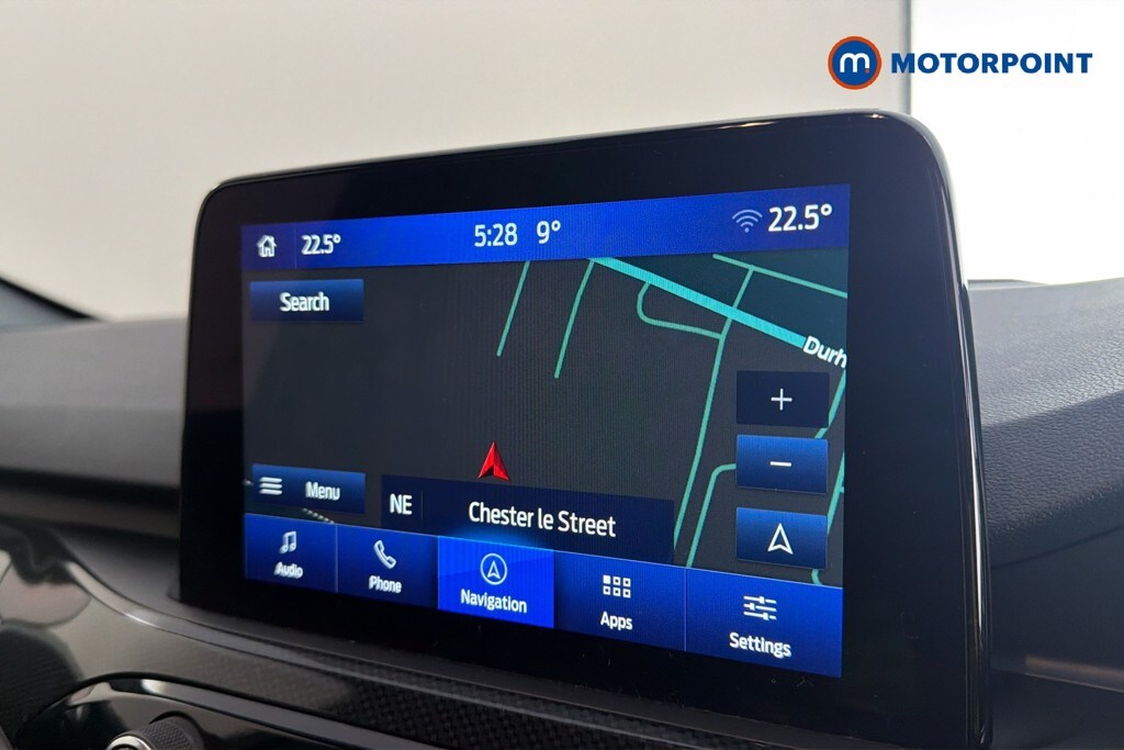 Used Ford Kuga for sale - 77932122: Photo 16