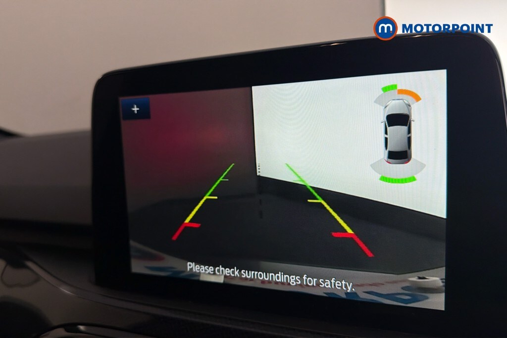 Used Ford Kuga for sale - 77932122: Photo 18