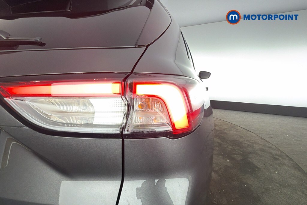 Used Ford Kuga for sale - 77932122: Photo 20