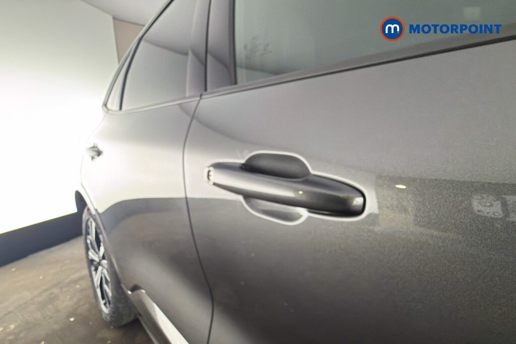 Used Ford Kuga for sale - 77932122: Photo 23