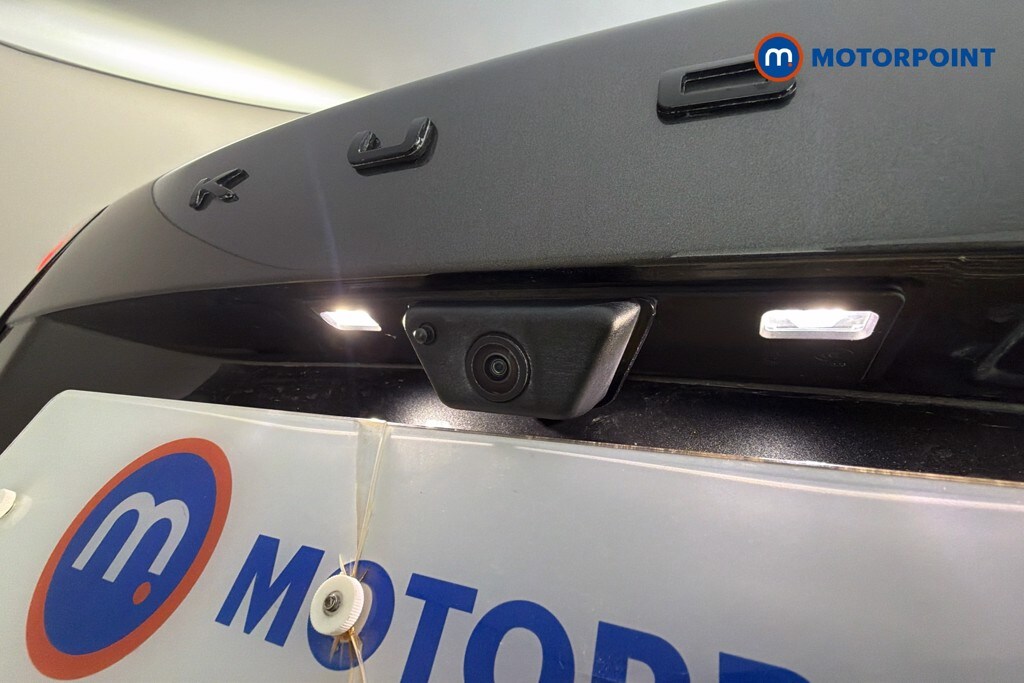 Used Ford Kuga for sale - 77932122: Photo 24