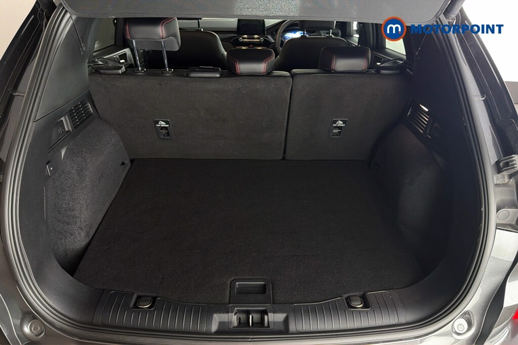 Used Ford Kuga for sale - 77932122: Photo 25