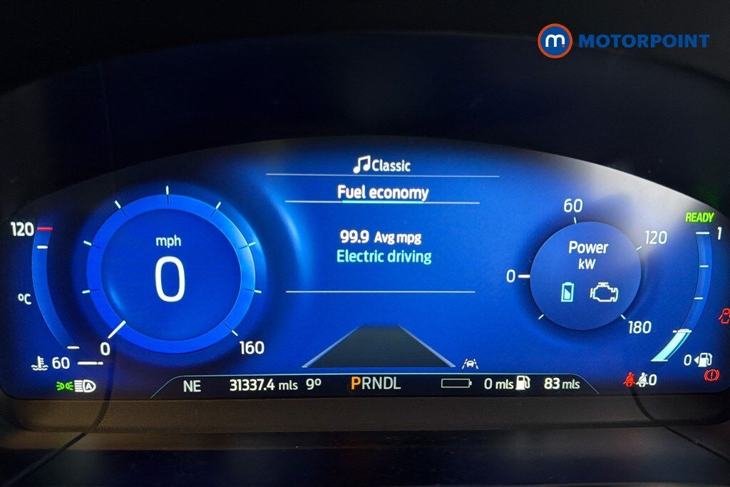 Used Ford Kuga for sale - 77932122: Photo 27