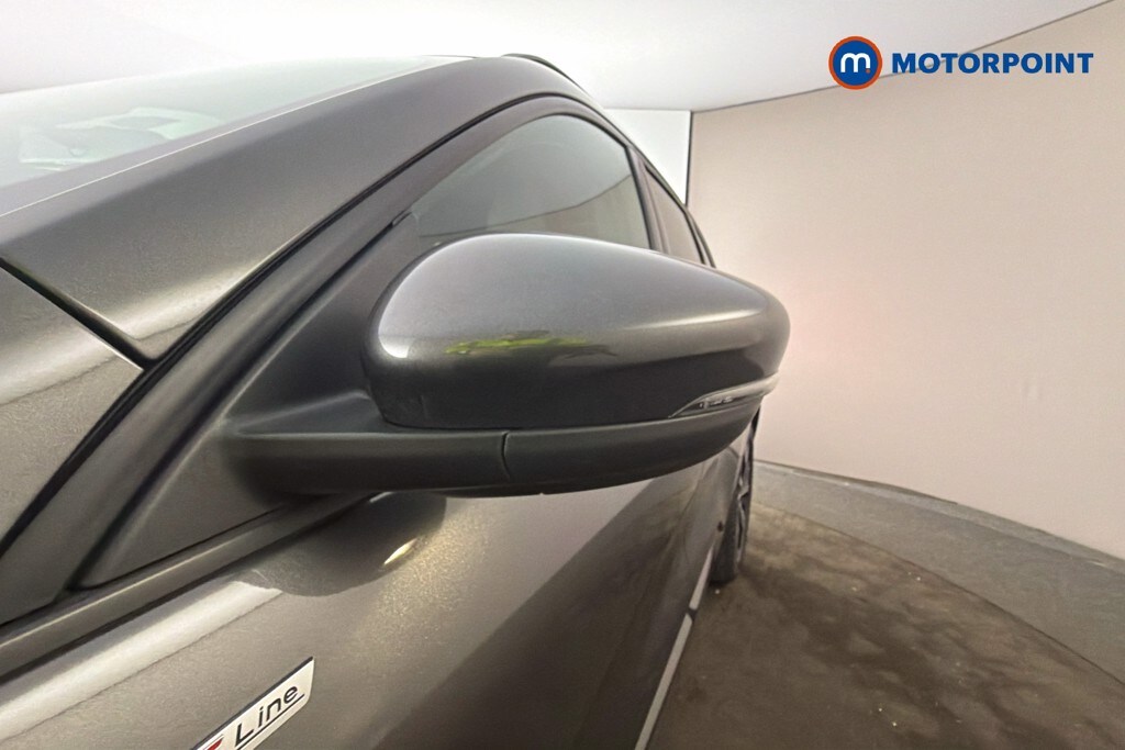 Used Ford Kuga for sale - 77932122: Photo 28