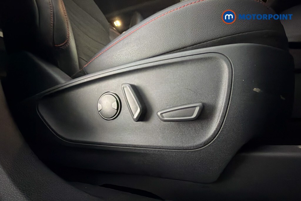 Used Ford Kuga for sale - 77932122: Photo 31