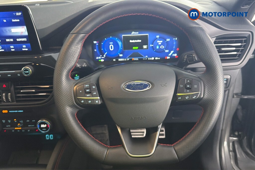 Used Ford Kuga for sale - 77932122: Photo 32