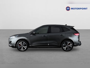 Used Ford Kuga undefined for sale - 77932122: Photo