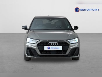 Used Audi A1 2021 for sale - 78644413: Photo