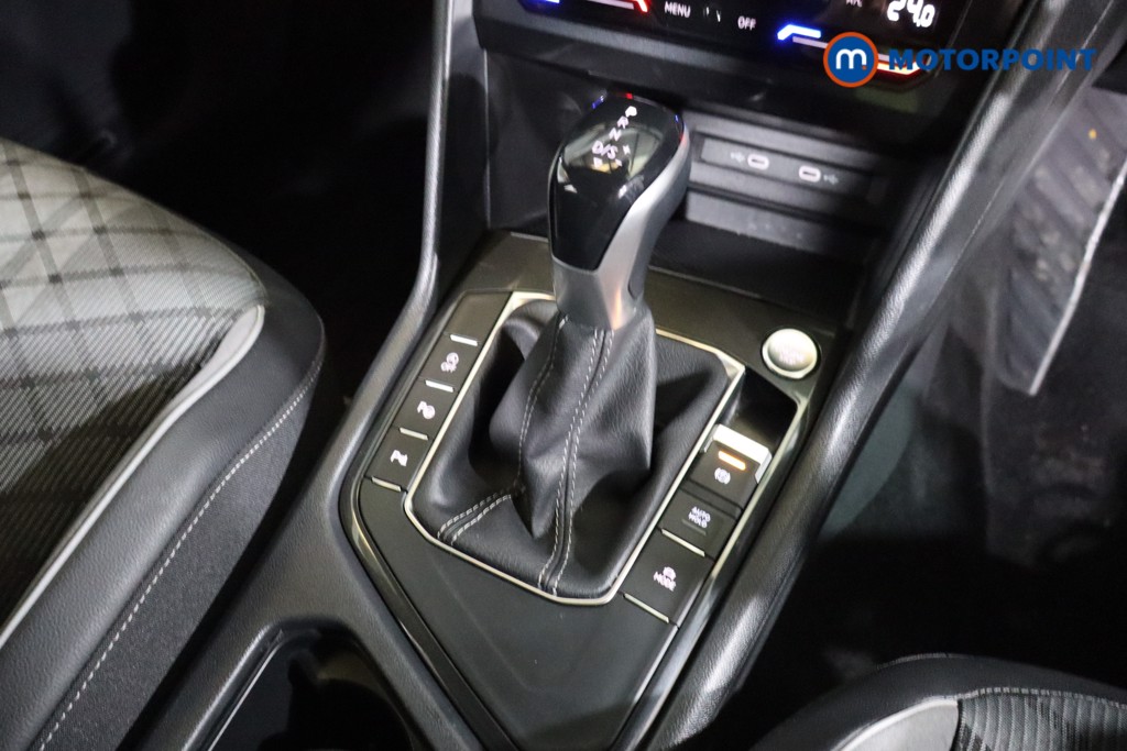 Used Volkswagen Tiguan 2023 for sale - 77125420: Photo 20