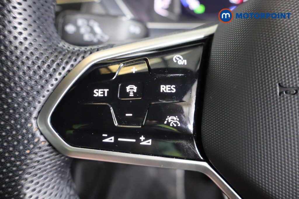 Used Volkswagen Tiguan 2023 for sale - 77125420: Photo 21