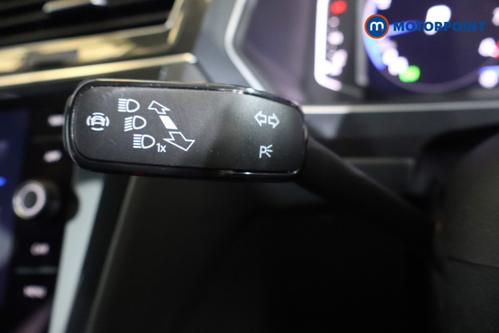 Used Volkswagen Tiguan 2023 for sale - 77125420: Photo 23