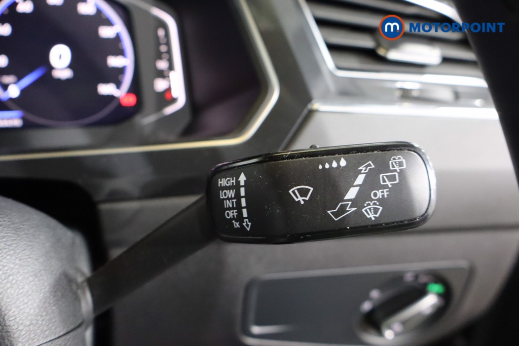 Used Volkswagen Tiguan 2023 for sale - 77125420: Photo 24