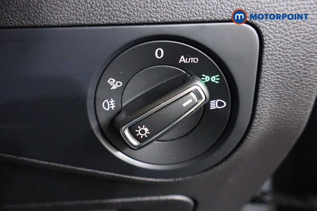 Used Volkswagen Tiguan 2023 for sale - 77125420: Photo 25