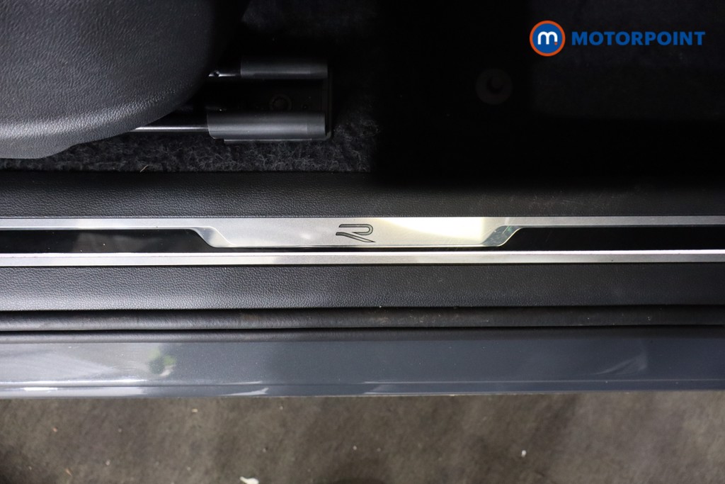 Used Volkswagen Tiguan 2023 for sale - 77125420: Photo 27