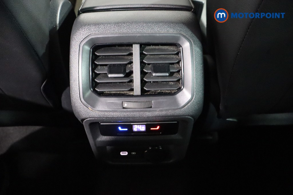 Used Volkswagen Tiguan 2023 for sale - 77125420: Photo 30