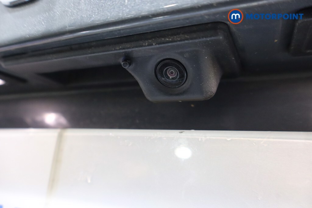 Used Volkswagen Tiguan 2023 for sale - 77125420: Photo 34