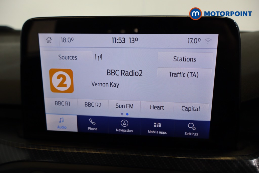 Used Ford Focus 2020 for sale - 76460827: Photo 13