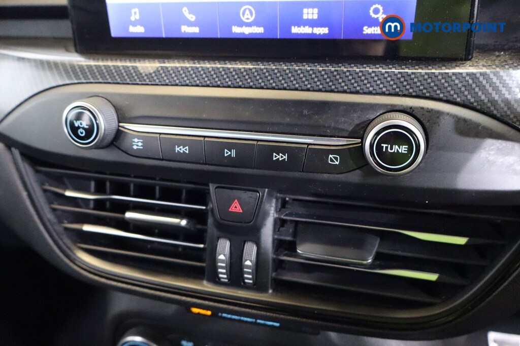 Used Ford Focus 2020 for sale - 76460827: Photo 18