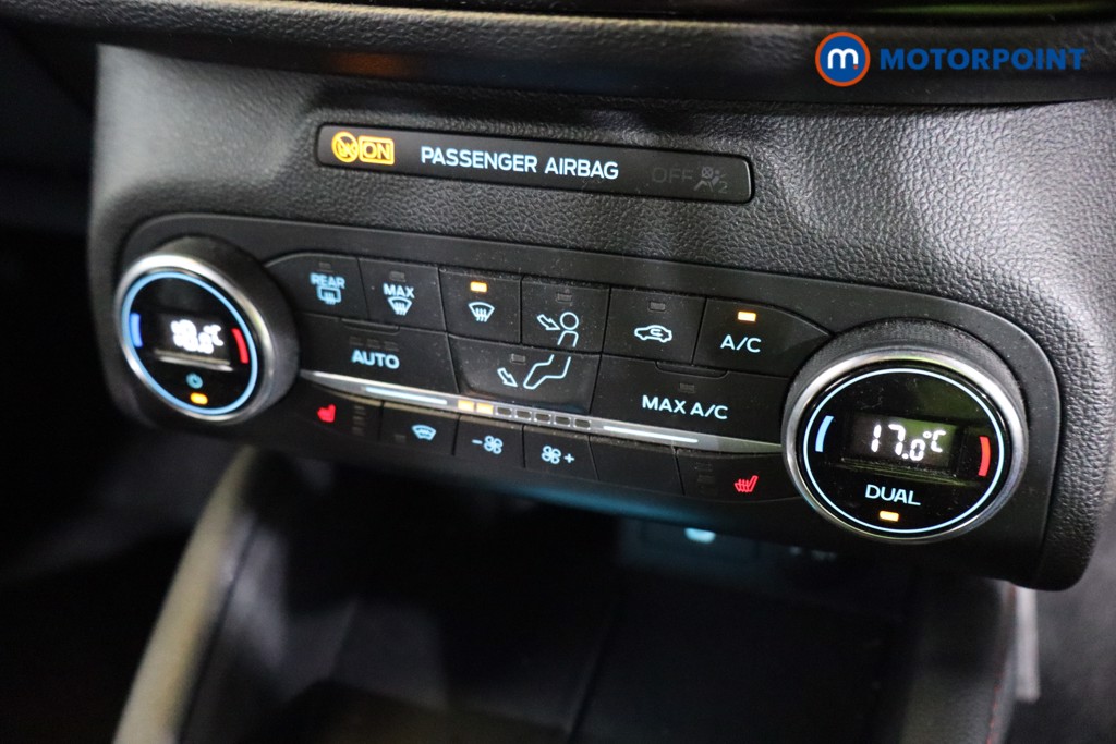 Used Ford Focus 2020 for sale - 76460827: Photo 19