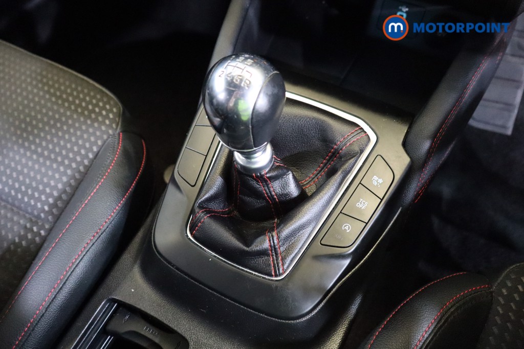 Used Ford Focus 2020 for sale - 76460827: Photo 20