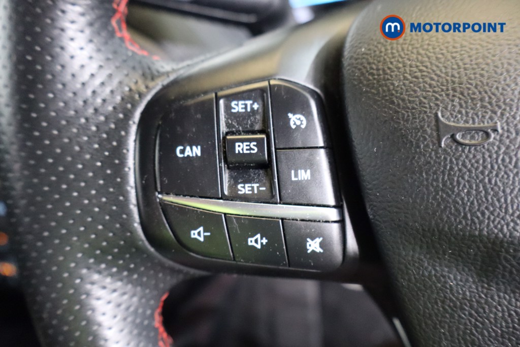 Used Ford Focus 2020 for sale - 76460827: Photo 21