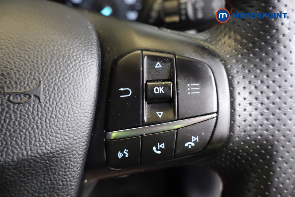 Used Ford Focus 2020 for sale - 76460827: Photo 22