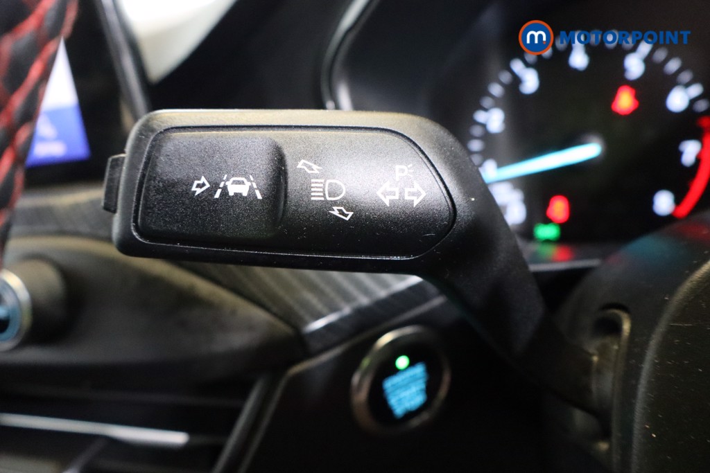 Used Ford Focus 2020 for sale - 76460827: Photo 23