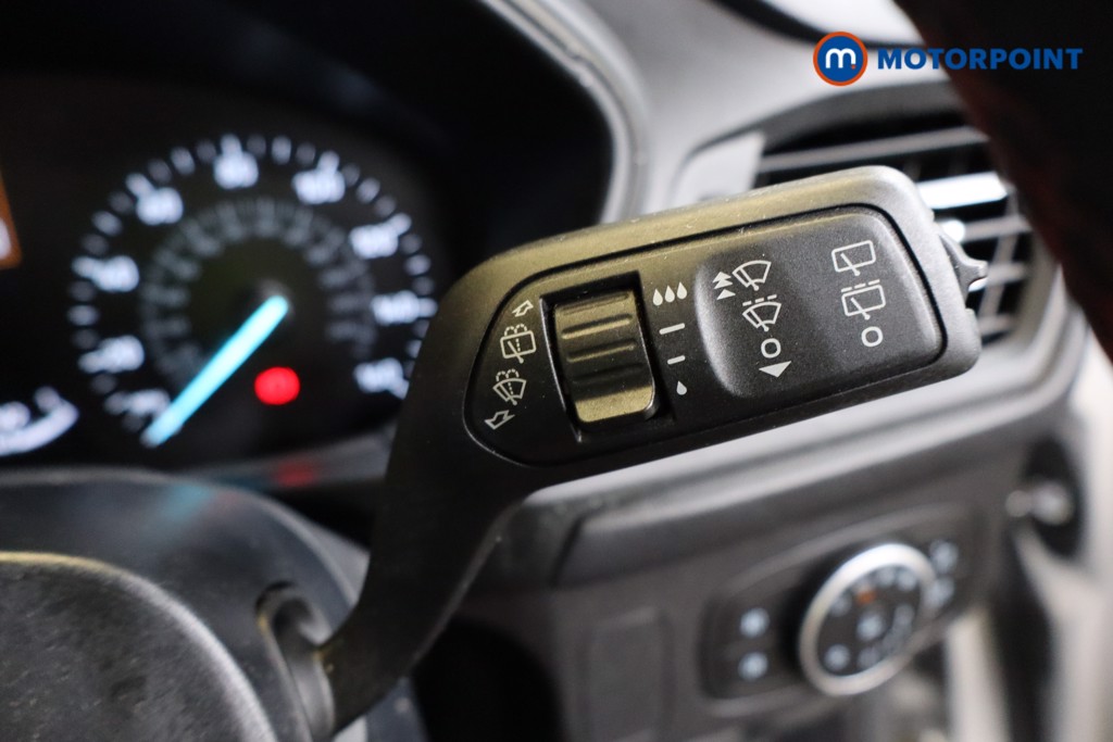 Used Ford Focus 2020 for sale - 76460827: Photo 24