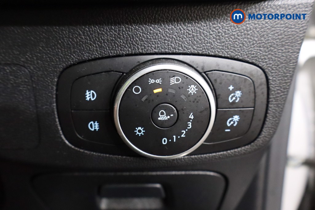 Used Ford Focus 2020 for sale - 76460827: Photo 25