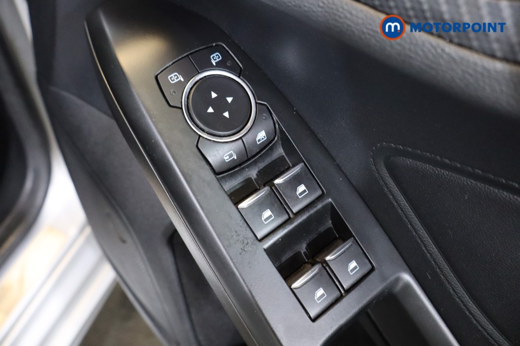 Used Ford Focus 2020 for sale - 76460827: Photo 26