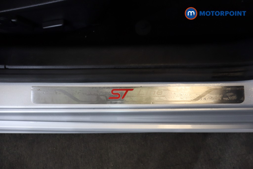 Used Ford Focus 2020 for sale - 76460827: Photo 27