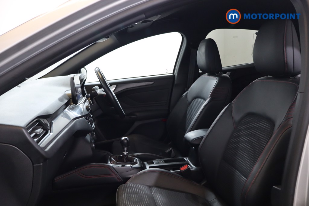 Used Ford Focus 2020 for sale - 76460827: Photo 28