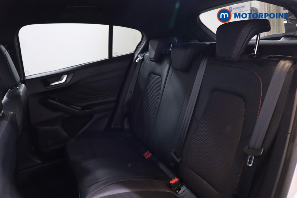 Used Ford Focus 2020 for sale - 76460827: Photo 29