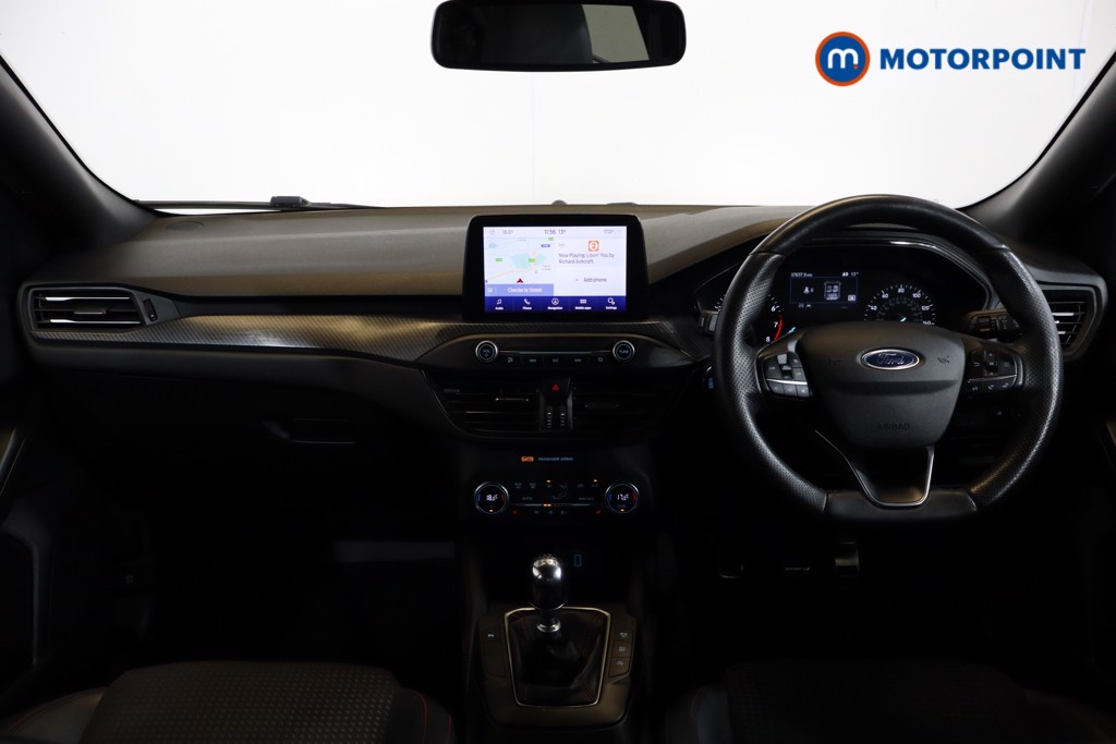 Used Ford Focus 2020 for sale - 76460827: Photo 30