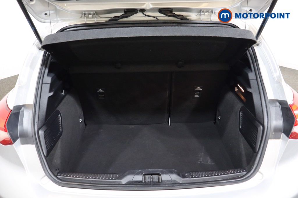 Used Ford Focus 2020 for sale - 76460827: Photo 31