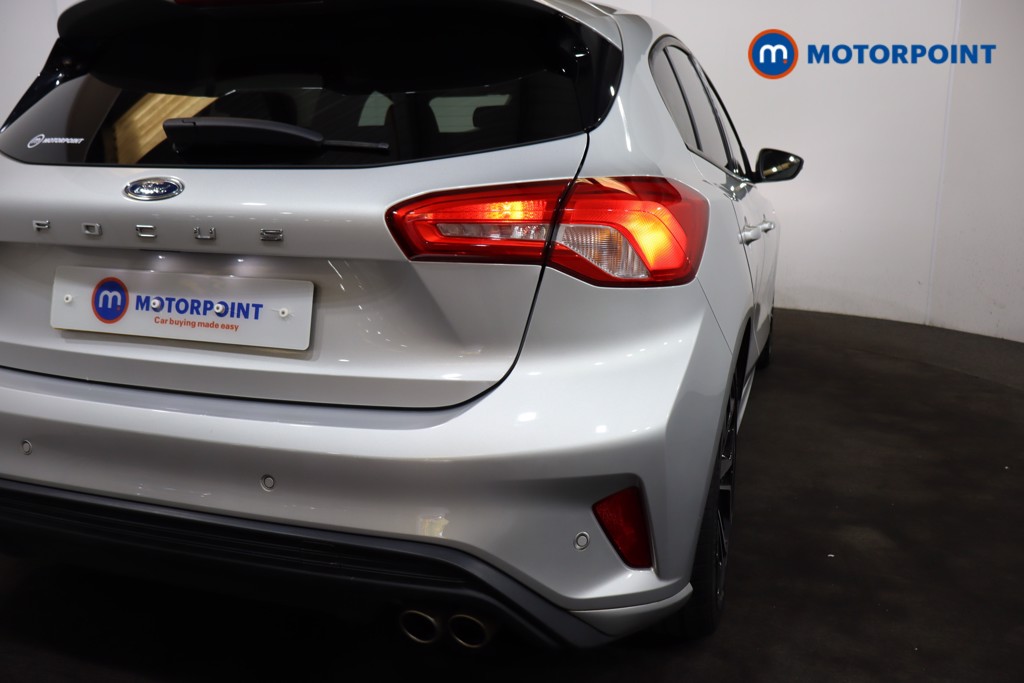 Used Ford Focus 2020 for sale - 76460827: Photo 37