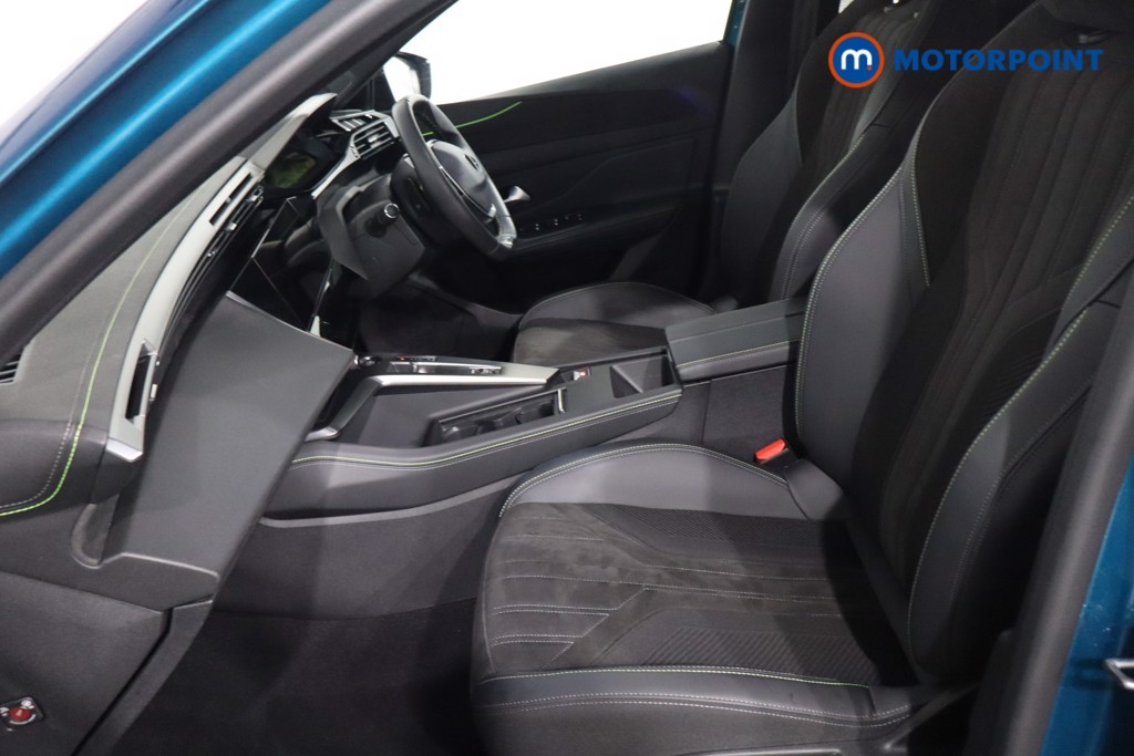 Used Peugeot 408 2024 for sale - 77701663: Photo 12