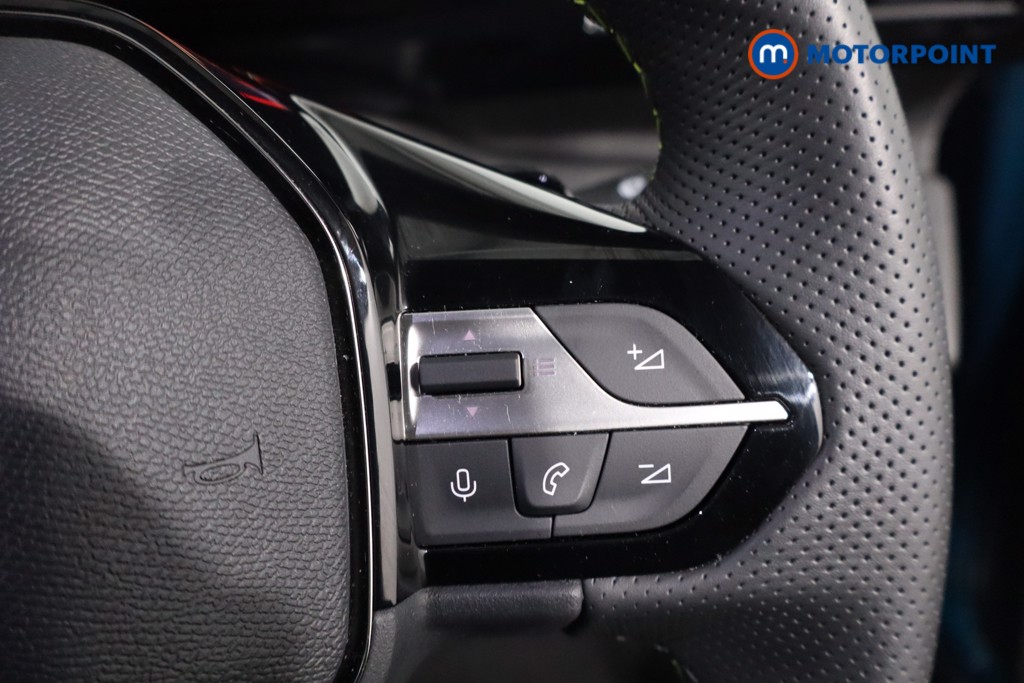 Used Peugeot 408 2024 for sale - 77701663: Photo 16