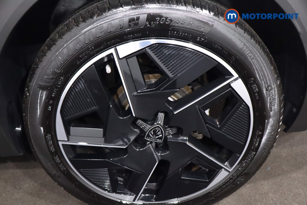 Used Peugeot 408 2024 for sale - 77701663: Photo 19