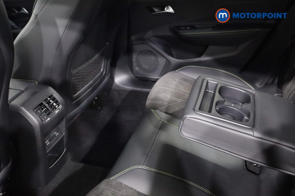 Used Peugeot 408 2024 for sale - 77701663: Photo 31