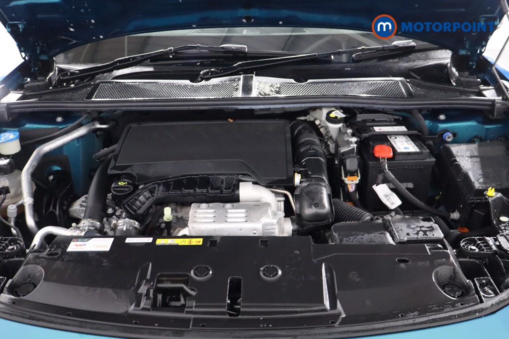 Used Peugeot 408 2024 for sale - 77701663: Photo 37