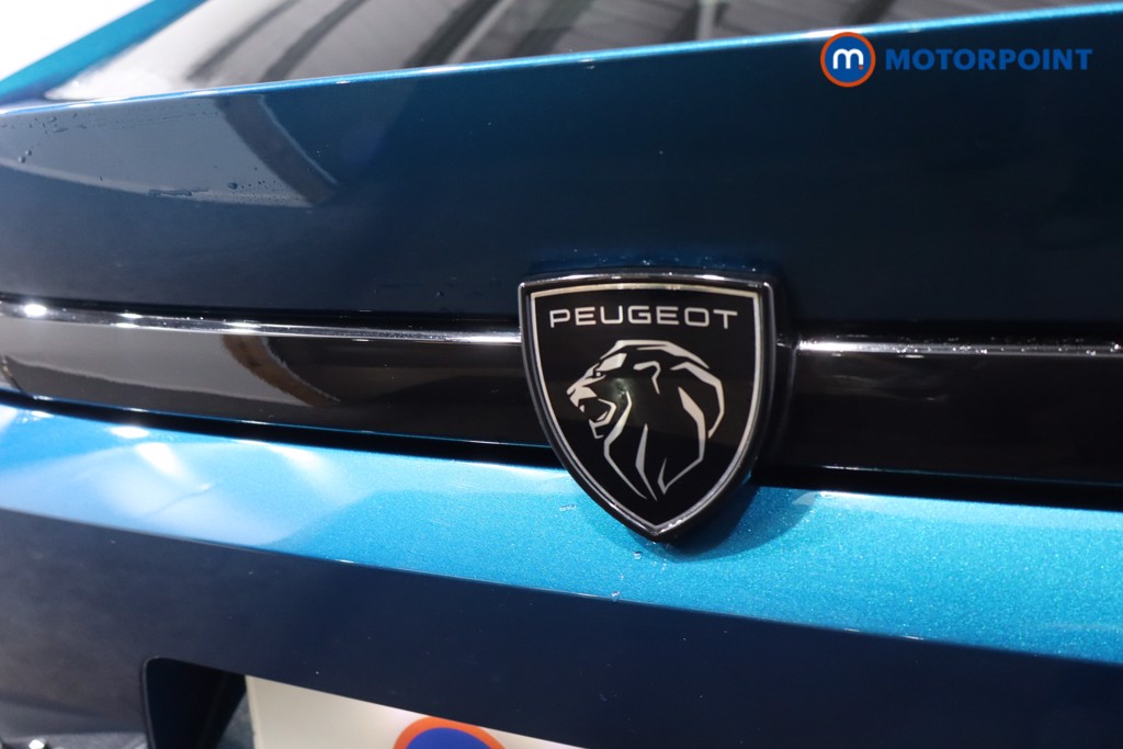 Used Peugeot 408 2024 for sale - 77701663: Photo 41